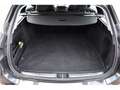 Mercedes-Benz C 200 CDI Break Avantgarde 9G-Tronic GPS CAM LANE 1° MAI Gris - thumbnail 25