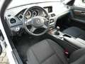 Mercedes-Benz C 200 C 200 CGI BlueEfficiency (204.048) Elegance Blanc - thumbnail 9