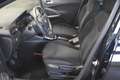 Opel Crossland 1.2 Turbo 110 PK EDITION | Navigatie | Airconditio Zwart - thumbnail 11