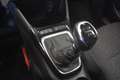 Opel Crossland 1.2 Turbo 110 PK EDITION | Navigatie | Airconditio Zwart - thumbnail 23