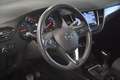 Opel Crossland 1.2 Turbo 110 PK EDITION | Navigatie | Airconditio Zwart - thumbnail 14