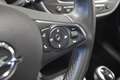 Opel Crossland 1.2 Turbo 110 PK EDITION | Navigatie | Airconditio Zwart - thumbnail 17