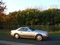 Mercedes-Benz SL 500 1992 Silber - thumbnail 10