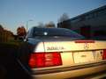 Mercedes-Benz SL 500 1992 Silber - thumbnail 11