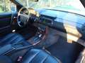 Mercedes-Benz SL 500 1992 Silber - thumbnail 7