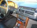 Mercedes-Benz SL 500 1992 Silber - thumbnail 8