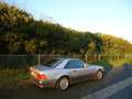 Mercedes-Benz SL 500 1992 Silber - thumbnail 5