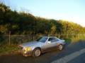 Mercedes-Benz SL 500 1992 Silber - thumbnail 4