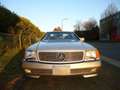 Mercedes-Benz SL 500 1992 Silber - thumbnail 13