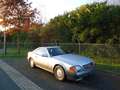 Mercedes-Benz SL 500 1992 Silber - thumbnail 6
