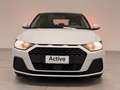 Audi A1 Sportback 25 1.0 tfsi Identity Black - thumbnail 4