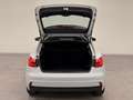Audi A1 Sportback 25 1.0 tfsi Identity Black - thumbnail 8