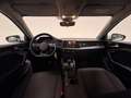 Audi A1 Sportback 25 1.0 tfsi Identity Black - thumbnail 15
