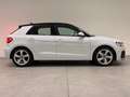 Audi A1 Sportback 25 1.0 tfsi Identity Black - thumbnail 6