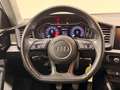 Audi A1 Sportback 25 1.0 tfsi Identity Black - thumbnail 10