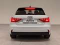 Audi A1 Sportback 25 1.0 tfsi Identity Black - thumbnail 7