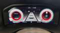Nissan Qashqai 1.3 mhev N-Connecta 2wd 158cv xtronic N-CONNECTA Gris - thumbnail 13