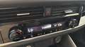 Nissan Qashqai 1.3 mhev N-Connecta 2wd 158cv xtronic N-CONNECTA Gris - thumbnail 16