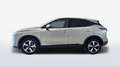 Nissan Qashqai 1.3 mhev N-Connecta 2wd 158cv xtronic N-CONNECTA Gris - thumbnail 4