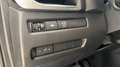 Nissan Qashqai 1.3 mhev N-Connecta 2wd 158cv xtronic N-CONNECTA Gris - thumbnail 26