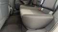 Nissan Qashqai 1.3 mhev N-Connecta 2wd 158cv xtronic N-CONNECTA Gris - thumbnail 9