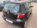 Toyota Yaris 1.3 Linea Sol Black - thumbnail 8