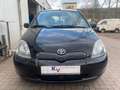 Toyota Yaris 1.3 Linea Sol crna - thumbnail 12