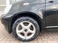 Toyota Yaris 1.3 Linea Sol crna - thumbnail 2