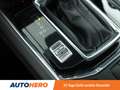 Mazda CX-5 2.5 Sports-Line AWD Aut*NAVI*LED*ACC*360°CAM*SHZ* Alb - thumbnail 28