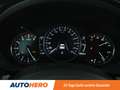 Mazda CX-5 2.5 Sports-Line AWD Aut*NAVI*LED*ACC*360°CAM*SHZ* Alb - thumbnail 23