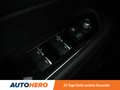 Mazda CX-5 2.5 Sports-Line AWD Aut*NAVI*LED*ACC*360°CAM*SHZ* Alb - thumbnail 26