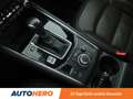 Mazda CX-5 2.5 Sports-Line AWD Aut*NAVI*LED*ACC*360°CAM*SHZ* Alb - thumbnail 25