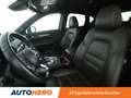 Mazda CX-5 2.5 Sports-Line AWD Aut*NAVI*LED*ACC*360°CAM*SHZ* Alb - thumbnail 10
