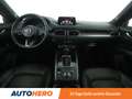 Mazda CX-5 2.5 Sports-Line AWD Aut*NAVI*LED*ACC*360°CAM*SHZ* Alb - thumbnail 12