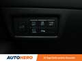 Mazda CX-5 2.5 Sports-Line AWD Aut*NAVI*LED*ACC*360°CAM*SHZ* Alb - thumbnail 27