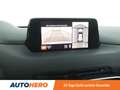 Mazda CX-5 2.5 Sports-Line AWD Aut*NAVI*LED*ACC*360°CAM*SHZ* Alb - thumbnail 20