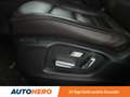 Mazda CX-5 2.5 Sports-Line AWD Aut*NAVI*LED*ACC*360°CAM*SHZ* Alb - thumbnail 21