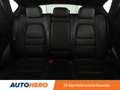 Mazda CX-5 2.5 Sports-Line AWD Aut*NAVI*LED*ACC*360°CAM*SHZ* Alb - thumbnail 15