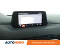 Mazda CX-5 2.5 Sports-Line AWD Aut*NAVI*LED*ACC*360°CAM*SHZ* Alb - thumbnail 19