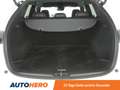 Mazda CX-5 2.5 Sports-Line AWD Aut*NAVI*LED*ACC*360°CAM*SHZ* Alb - thumbnail 17