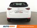 Mazda CX-5 2.5 Sports-Line AWD Aut*NAVI*LED*ACC*360°CAM*SHZ* Alb - thumbnail 5