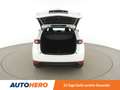 Mazda CX-5 2.5 Sports-Line AWD Aut*NAVI*LED*ACC*360°CAM*SHZ* Alb - thumbnail 16