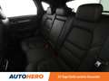 Mazda CX-5 2.5 Sports-Line AWD Aut*NAVI*LED*ACC*360°CAM*SHZ* Alb - thumbnail 14