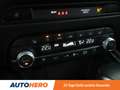 Mazda CX-5 2.5 Sports-Line AWD Aut*NAVI*LED*ACC*360°CAM*SHZ* Alb - thumbnail 24