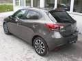 Mazda 2 G75 Attraction Braun - thumbnail 7