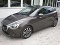 Mazda 2 G75 Attraction Braun - thumbnail 13