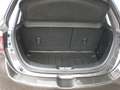 Mazda 2 G75 Attraction Braun - thumbnail 6