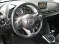 Mazda 2 G75 Attraction Braun - thumbnail 11