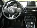 Mazda 2 G75 Attraction Braun - thumbnail 12
