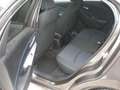 Mazda 2 G75 Attraction Braun - thumbnail 8